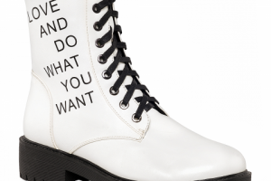 Предметная фотосъемка