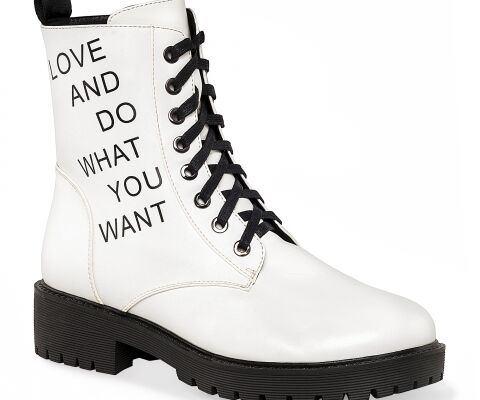 img4030376.png