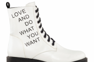 Предметная фотосъемка