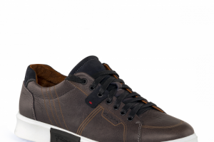 Предметная фотосъемка