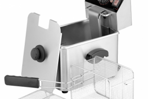 Предметная фотосъемка