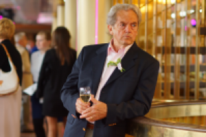 Юникредит банк