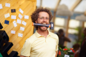 Леруа Мерлен