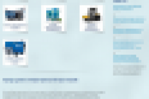 Аренда генератора