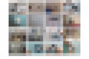 Электромонтаж