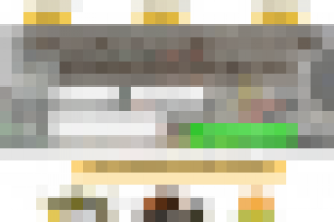 Аренда инструментов