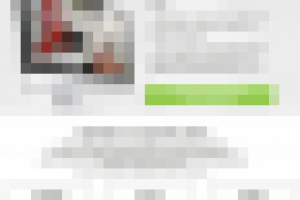 Контекстная реклама