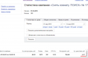 Снять комнату