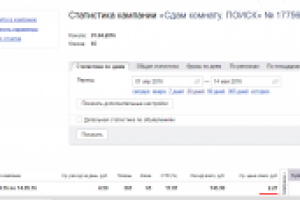 Сдам комнату