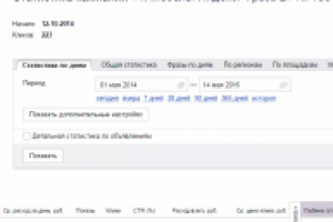 Мебель на заказ