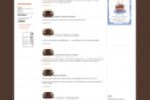 Лечение от вирусов