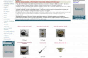 Решение проблем с почтой, нагрузкой сайта.