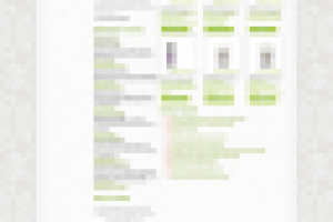 Работы на сайте