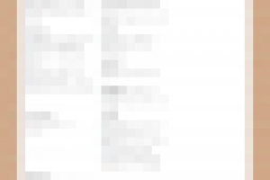 Доработка JavaScript