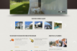 Восстановление и очистка от вирусов. Обновление cms, модулей и к