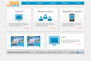 Исправление и настройка контактной формы.