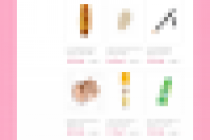 Доработка скрипта экспорта товаров в Market.Yandex (YML файла)