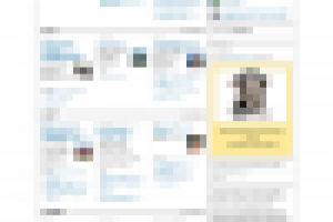 Решение проблем с нагрузкой на сервер