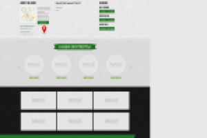 Исправление работы скриптов