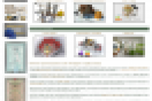 Исправления после взлома сайта