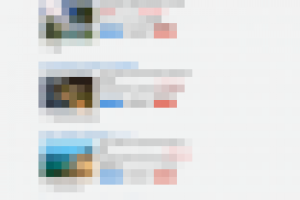 Ремонт на сайте