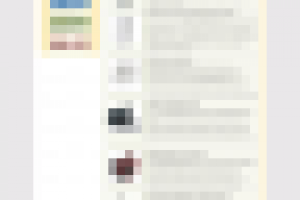 Измения и ремонт на сайте