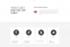 Getsano.com участие в создании сайта