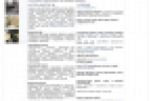 Skomfort.com апгрейд с joomla 1.5 до 3.1