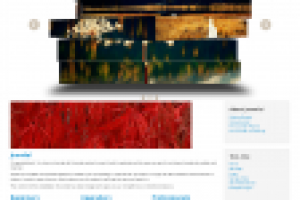 3D слайдер - Slider 3D.