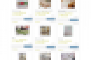 Работы над плагином оформления попупки на одной странице