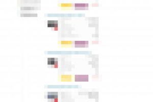 Ремонт формы заявки с витрины