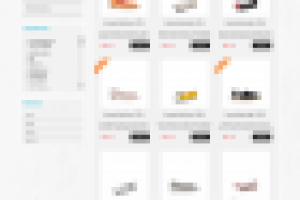 Ремонт и изменения