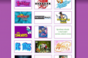 Ремонт сайта