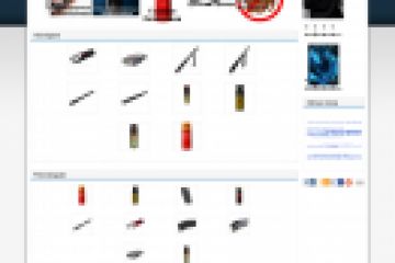 Работа над модулями достовки и кодировкой