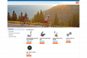 Восстановление и доработка