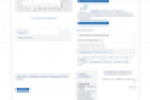 Ремонт меню jQuery msAccordion + mootools