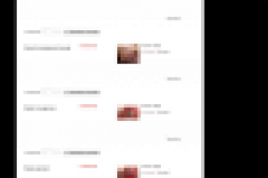 Мебельная студия