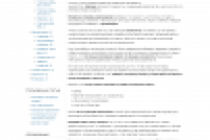 Электронные сигареты и аксессуары