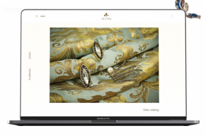 Интернет магазин веницианской Бижутерии