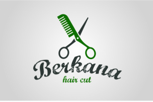 barber shop in Moscow