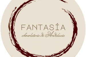 Лого Кондитерской премиум сегмента