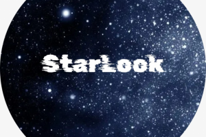 StarLook