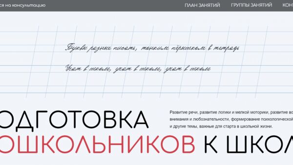 img4359001.png