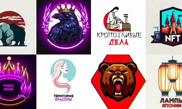 img4135530.png