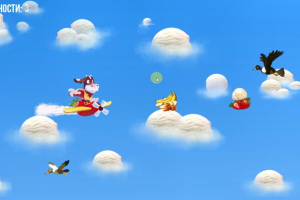 img4483899.png