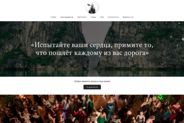 img4555495.png