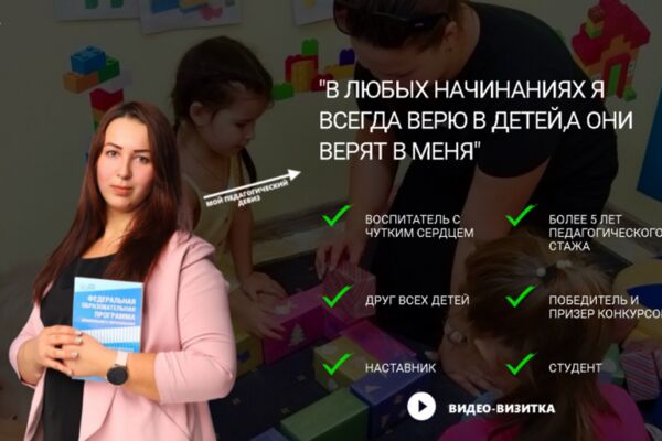 img4488156.png