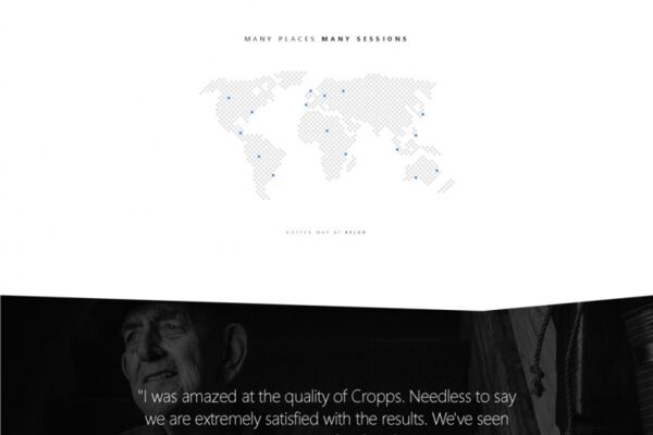 img4485916.png