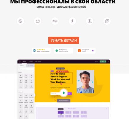 img4438086.png
