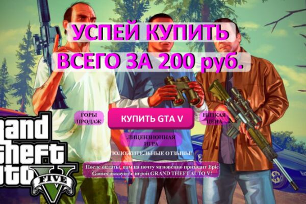 img4430358.png